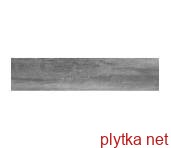 Керамічна плитка LAMBER сірий темний 2090 194 072 (1 сорт) 190x890x8