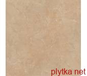 Керамічна плитка NAVARA 40х40 (плитка для підлоги і стін) BC 0x0x0