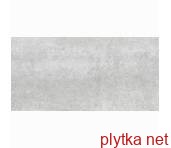 Керамограніт Керамічна плитка Грес FLAX Світло-Сірий 071/SL 120х60 0x0x0