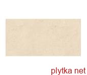 Керамічна плитка Плитка керамогранітна Kalkaria Nature Beige RECT 598x1198x8 Opoczno 0x0x0