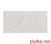 Керамическая плитка Кафель д/стены ROVENA GREY SATIN 29.7x60 0x0x0