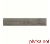 Керамогранит Керамическая плитка G385 MINNESOTA MOKA 25x150 (плитка для пола и стен) 0x0x0