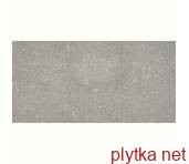 Керамограніт Керамічна плитка VINCENT STONE 120 DARK GREY 60x120 (плитка для підлоги і стін) 0x0x0