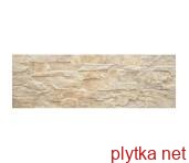 Плитка Клинкер Керамическая плитка Камень фасадный Aragon Sand 15x45x0,9 код 8846 Cerrad фасадный Aragon Sand 15x45x0,9 0x0x0