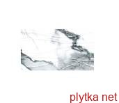 Керамическая плитка VALERIA RLV PLATA 250x500x8