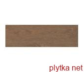 Керамічна плитка Плитка підлогова Royalwood Brown 18,5x59,8 код 7552 Церсаніт 0x0x0