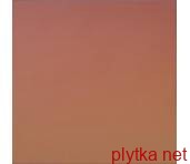 Керамическая плитка Плитка напольная Kalahari 30x30x1,1 код 5289 Cerrad 0x0x0