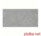 Керамическая плитка Плитка 60*120 Lavagna Pietra Di Argento 0x0x0