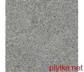 Керамогранит Керамическая плитка HARLEY 60х60 серый темный 6060 86 072 (плитка для пола и стен) 0x0x0