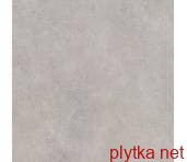 Керамограніт Керамічна плитка SILKDUST LIGHT GRYS GRES SZKL. REKT. POLPOLER 59.8х59.8 (плитка для підлоги і стін) 0x0x0