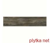 Керамограніт Керамічна плитка Клінкерна плитка MILLENIUM 19х89 коричневий темний 2090 187 032 (плитка для підлоги і стін) 0x0x0