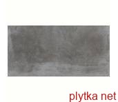 Керамическая плитка Es.essen Zircon темно-серый 450x900x0 матовая
