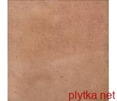 Керамічна плитка PORTLAND 30х30 (плитка для підлоги і стін)  BT 0x0x0