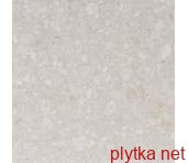 Керамічна плитка Клінкерна плитка Плитка 120*120 Cr. Gransasso Bianco Matt 0x0x0