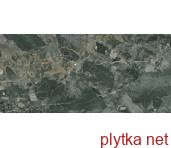 Керамогранит Керамическая плитка INDI GREEN PULIDO 60x120 (плитка для пола и стен) 0x0x0