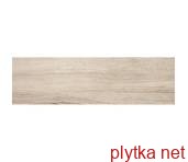 Керамічна плитка Плитка підлогова Lussaca Dust 17,5x60x0,8 код 4390 Cerrad 0x0x0