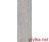 Керамічна плитка Клінкерна плитка Плитка 100*300 Esplendor Silver Pul 5,6 Mm 0x0x0