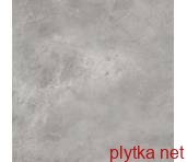 Керамічна плитка FRIGIA GREY RECT MATT 595x595x10
