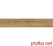 Керамогранит Керамическая плитка Плитка Клинкер SOUTHWOOD BEIGE 19.8х119.8 (плитка для пола и стен) 0x0x0