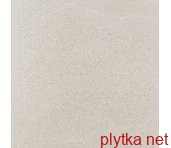Керамічна плитка Клінкерна плитка Плитка 60,5*60,5 Duplostone Marfil Matt 20Мм 0x0x0