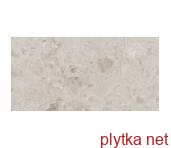 Керамічна плитка PETRA TAUPE (1 сорт) 600x1200x9