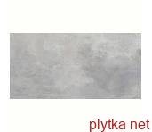 Керамическая плитка Плитка Клинкер Керамогранит Плитка 50*100 Tempo Gris 5,6 Mm серый 500x1000x0 матовая