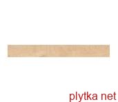 Керамічна плитка Плитка підлогова Nickwood Sabbia RECT 19,3x159,7x0,6 код 6071 Cerrad 0x0x0