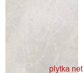 Керамограніт Керамічна плитка MASTERSTONE WHITE RECT 59.7х59.7 (плитка для підлоги і стін) 0x0x0