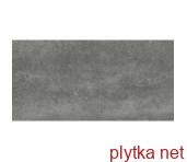 Керамічна плитка Flax сірий темний 12060 169 072/SL (1 сорт) 600x1200x8