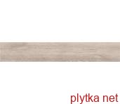 Керамограніт Керамічна плитка ALBAR GRIS 20x120 (плитка для підлоги і стін) 0x0x0