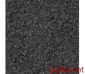 Керамогранит Керамическая плитка G397 TREVISO ANTRACITA LAP. L 120x120 (плитка для пола и стен) 0x0x0