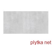 Керамічна плитка Плитка керамогранітна Street Line світло-сірий RECT 600x1200 Golden Tile 0x0x0