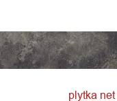 Керамічна плитка WILLOW SKY DARK GREY 29х89 (плитка настінна) 0x0x0