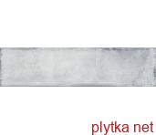 Керамічна плитка ATLAS SEA 7.5х30 (плитка настінна) 0x0x0