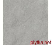 Керамогранит Керамическая плитка PIETRA SERENA 2.0 GREY RECT 60х60 (плитка для пола) 0x0x0