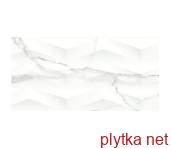 Керамическая плитка SPIKES KYRA 300x600x9