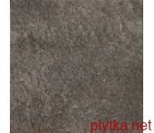 Керамічна плитка Плитка підлогова G407 Graphite 42x42 код 2051 Церсаніт 0x0x0