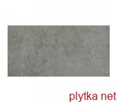 Керамограніт Керамічна плитка Грес HIGHBROOK GREY 29,8х59,8 0x0x0