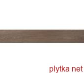 Керамограніт Керамічна плитка DELHI CHOCOLATE POR.RE 19.4x120 (плитка для підлоги і стін) 0x0x0