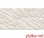 Керамічна плитка EFFECT GRYS SCIANA STRUKTURA REKT. 29.8х59.8 (плитка настінна) 0x0x0