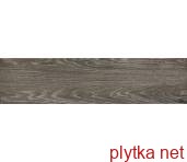 Керамограніт Керамічна плитка JOY 15х60 (плитка для підлоги і стін) GRT 0x0x0