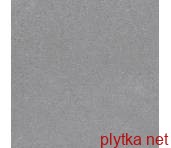 Керамічна плитка Клінкерна плитка Плитка 59,3*59,3 Elburg-R Antracita 0x0x0