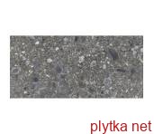 Керамогранит Керамическая плитка GRES CEPPO NUOVO GRAPHITE POLER 1197x597x8