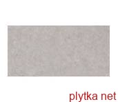 Керамическая плитка DUAL GREY 300x600x7