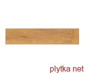 Керамическая плитка Плитка напольная Listria Miele 17,5x80x0,8 код 8907 Cerrad 0x0x0