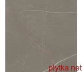 Керамічна плитка Плитка підлогова Linearstone Taupe SZKL RECT MAT 59,8x59,8 код 9238 Ceramika Paradyz 0x0x0