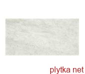 Керамическая плитка Плитка стеновая Emilly Grys 300x600x9 Paradyz 0x0x0