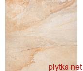 Керамическая плитка Плитка керамогранитная Sahara Beige RECT LAP 598x598x8 Opoczno 0x0x0