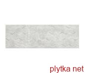 Керамическая плитка Плитка стеновая Polaris Dark Hexagon RECT 250x750 Ceramika Color 0x0x0