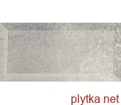 Керамічна плитка NATURA GRAFIT KAFEL 9.8x19.8 (плитка настінна) 0x0x0